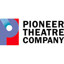 Pioneer Theatre.png