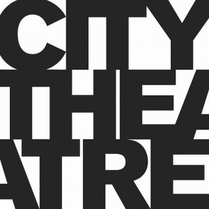 City Theatre Company.jpg