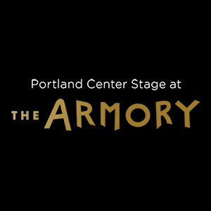 Portland Center Stage.jpg
