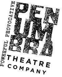 Penumbra Theatre.jpeg