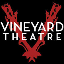 Vineyard Theatre.jpeg