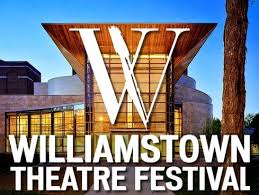 Williamstown Theatre Festival.jpeg
