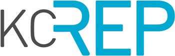 KC_Rep_Logo.jpeg
