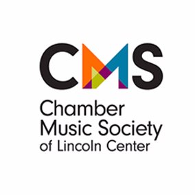 ChamberMusicSocietyLincolnCenter.jpg