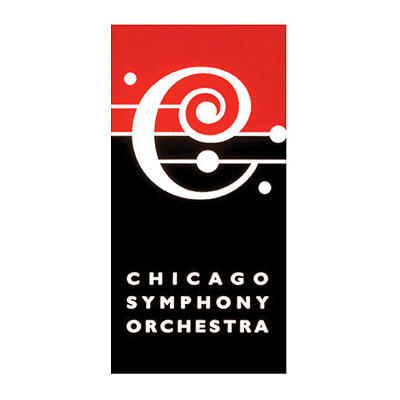 Chicago-Symphony-Orchestra.jpg