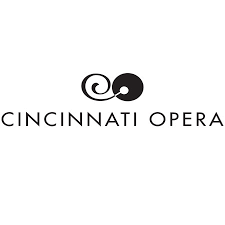 CincinnatiOpera.png