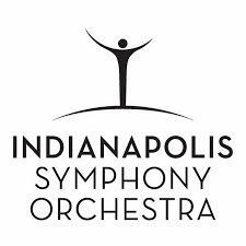 IndianapolisSymphony.png