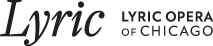 lyric-logo.png