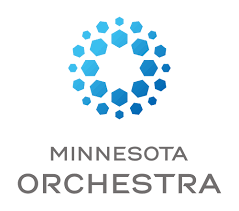 MinnesotaOrchestra.png