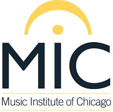 MusicInstituteofChicago.jpeg