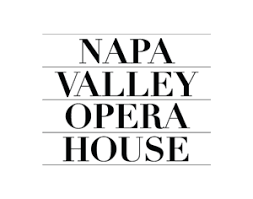 NapaValleyOperaHouse.png