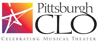 PittsburghCivicLightOpera.jpeg