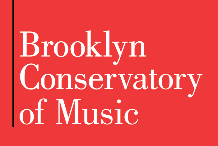 BrooklynConservatoryofMusic.png