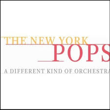 NewYorkPops.jpeg