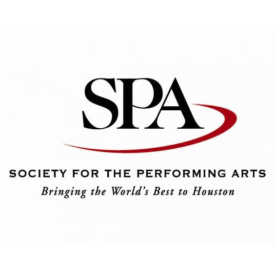 Society for Performing Arts.jpg