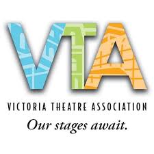 Victoria Theatre Association.jpeg