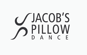 JacobsPillow.png