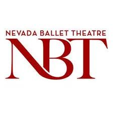 NevadaBalletTheatre.jpeg