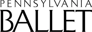 PennsylvaniaBallet.jpeg