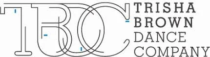 TrishaBrownDanceCo.jpeg