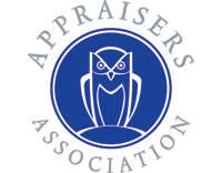 AppraisersAssoc.gif