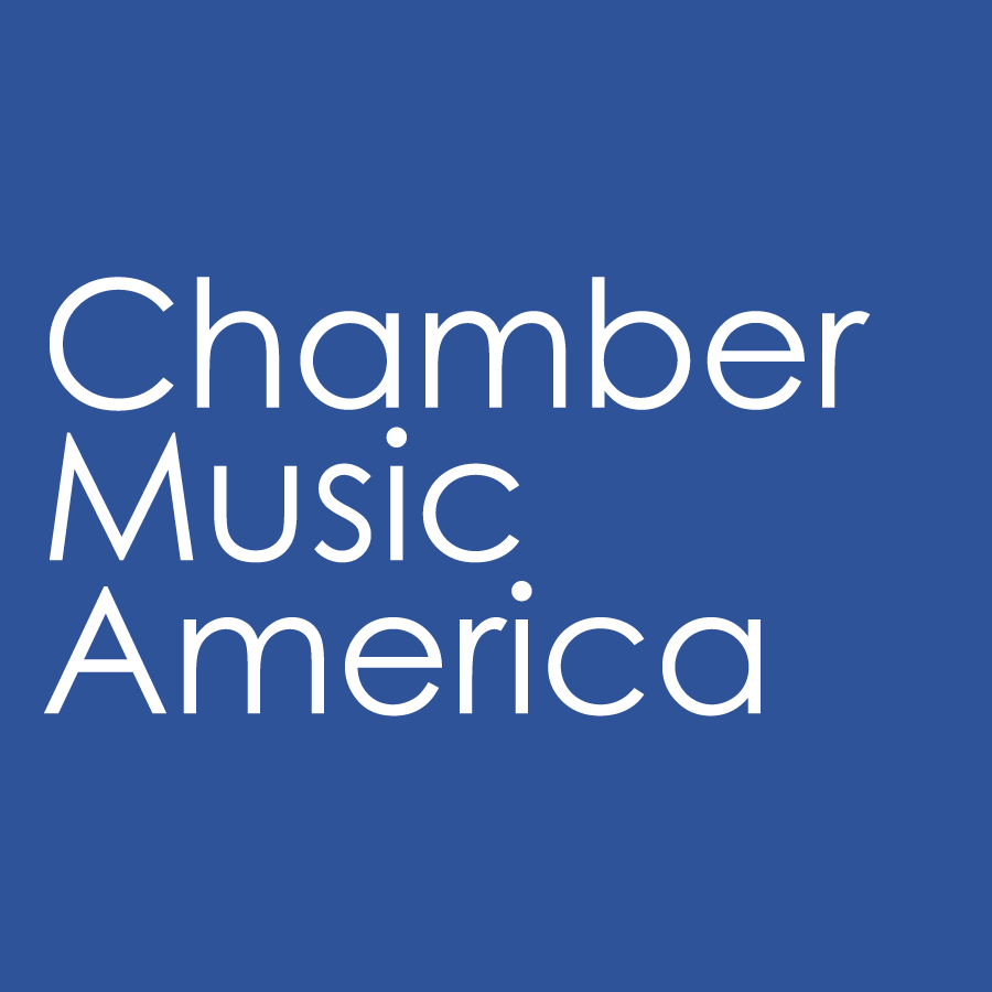 ChamberMusicAmerica.png