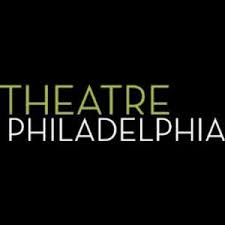 TheatrePhiladelphia.jpeg