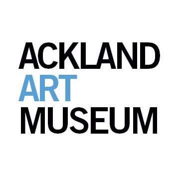 Ackland Museum of Art.jpg