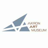 Akron Art Museum.gif