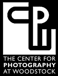 CenterforPhotographyWoodstock.png