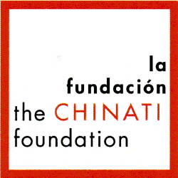 Chianti Foundation.gif