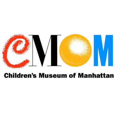 Children's Museum of Manhattan.png