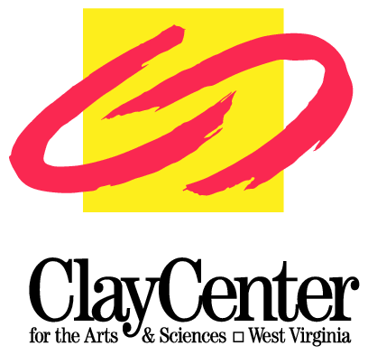 Clay Center.png