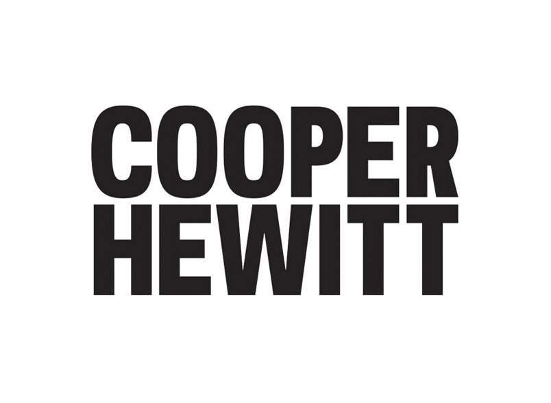 Cooper Hewitt.jpg