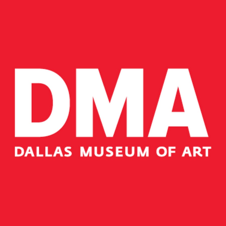 Dallas Museum of Art.jpg