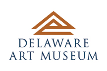 Delaware Art Museum.jpg