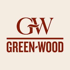 Green-Wood.png