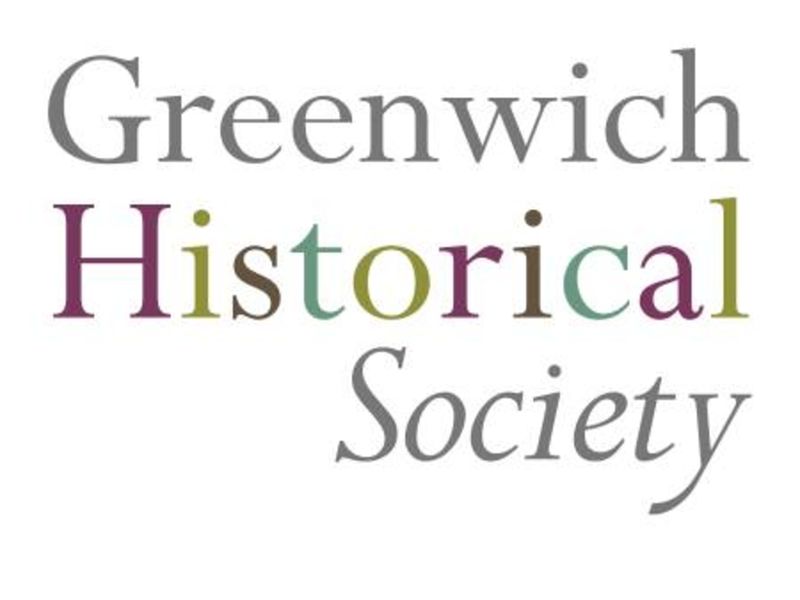Greenwich Historical Society.jpg
