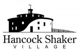 HancockShakerVillage.jpeg