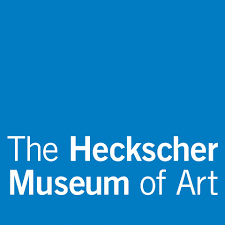 HeckscherMuseumofArt.png