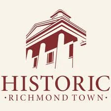 HistoricRichmondTown.jpeg