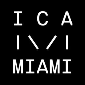 Institute of Contemporary Art Miami.jpg