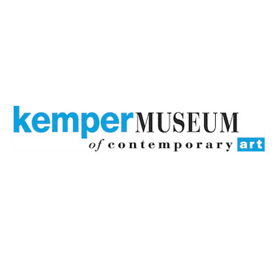 Kemper Museum of Contemporary Art.jpg