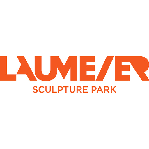 Laumeier Sculpture Park.jpg