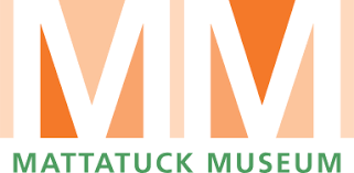 MattuckMuseum.png