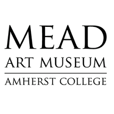 Mead Art Museum.png