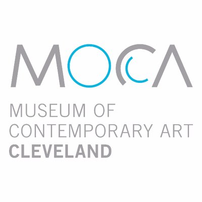 Museum of Contemporary Art Cleveland.jpg