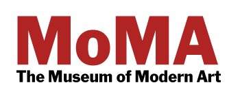 Museum of Modern Art.gif