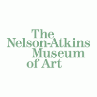 Nelson Atkins Museum of Art.gif