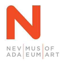 Nevada Museum of Art.png